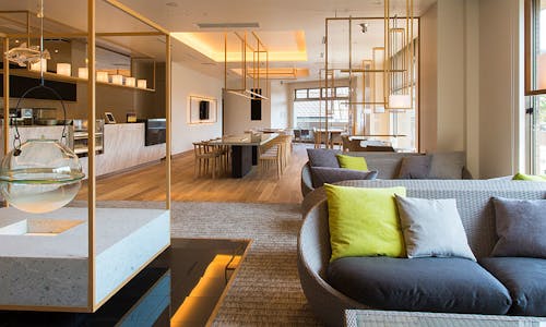 伊東駅周辺のおすすめビジネスホテル 宿泊予約は 一休 Com