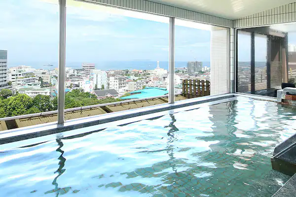 ห้องน้ำ