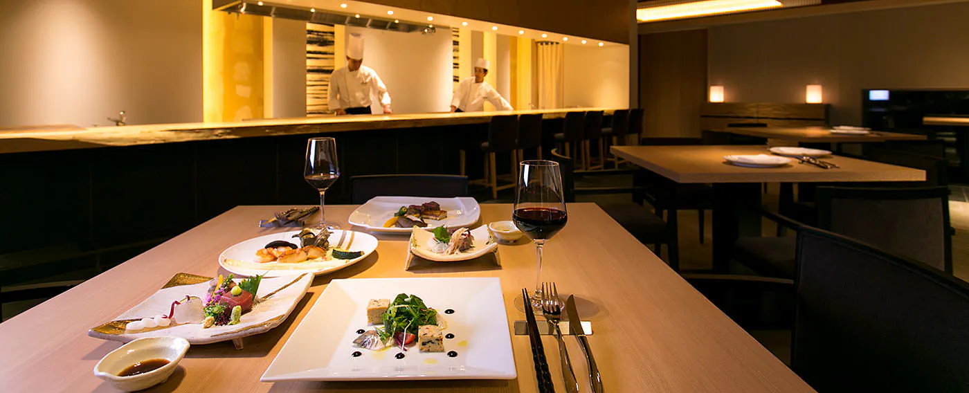 ร้านอาหาร