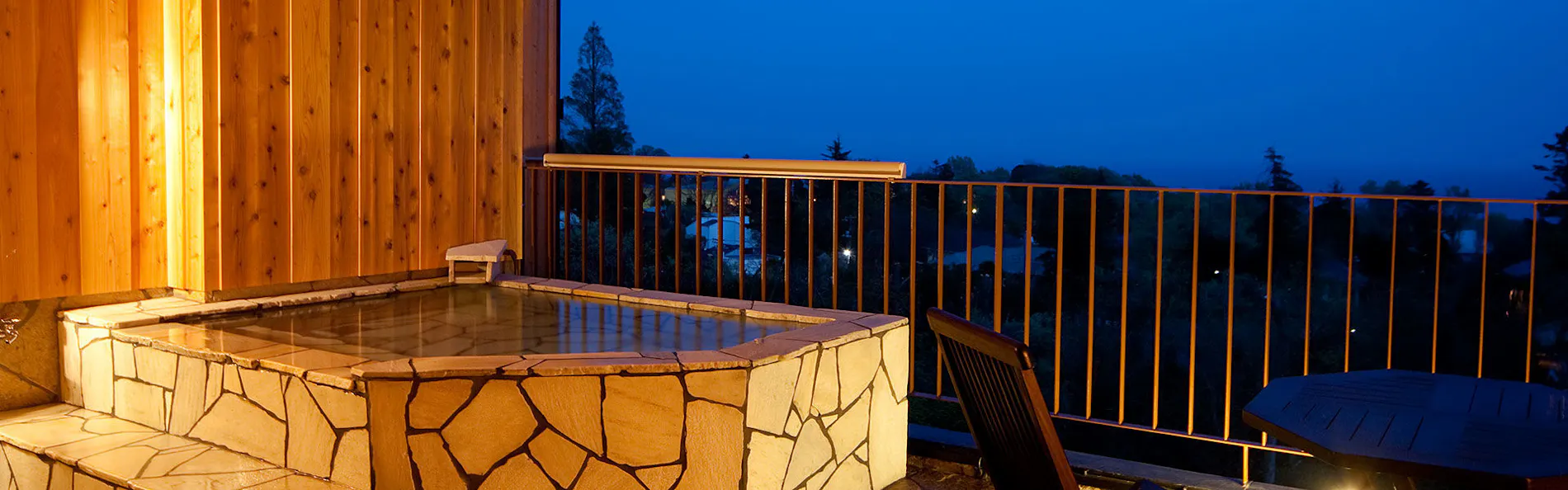 ほまれの光 水月