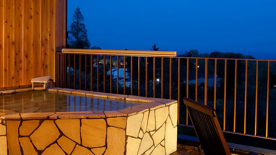 Homare no Hikari Mizuki