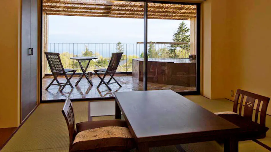 Homare no Hikari Mizuki