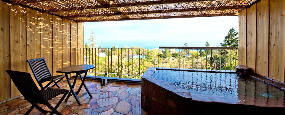 Homare no Hikari Mizuki