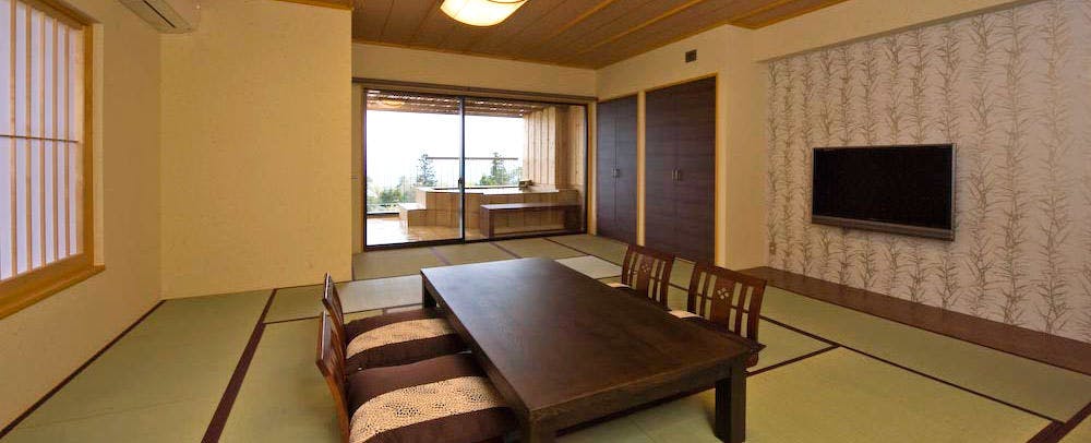 Homare no Hikari Mizuki