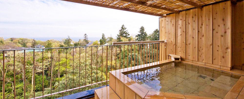 Homare no Hikari Mizuki