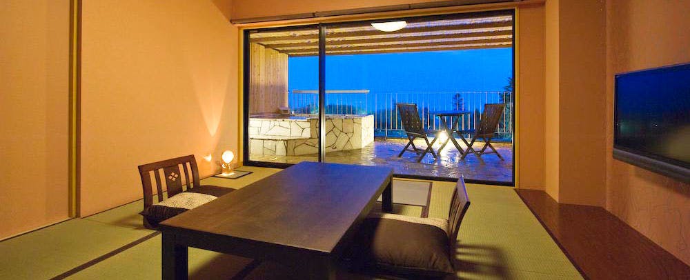 Homare no Hikari Mizuki