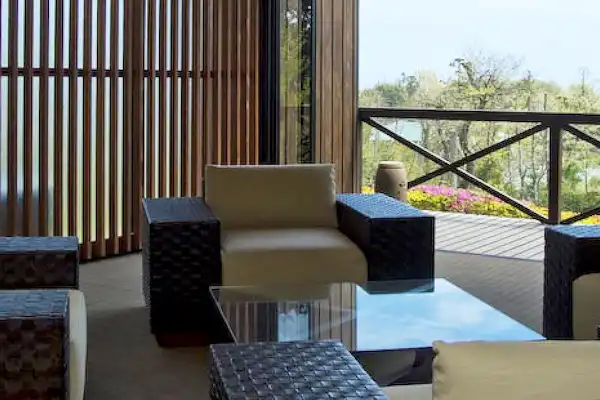 ห้องพัก