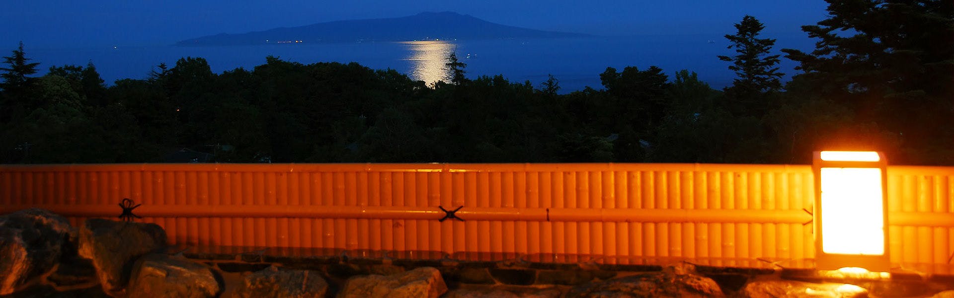 Homare no Hikari Mizuki