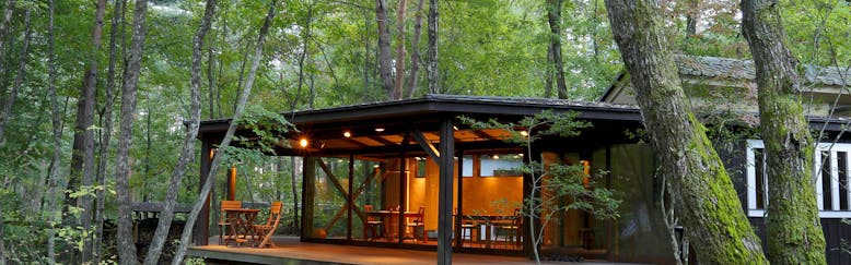 安曇野の温泉ありの 満足度評価が高いホテル 旅館 6選 宿泊予約は 一休 Com 安曇野の温泉ありの 満足度評価が高いホテル 旅館 6選 宿泊予約は 一休 Com