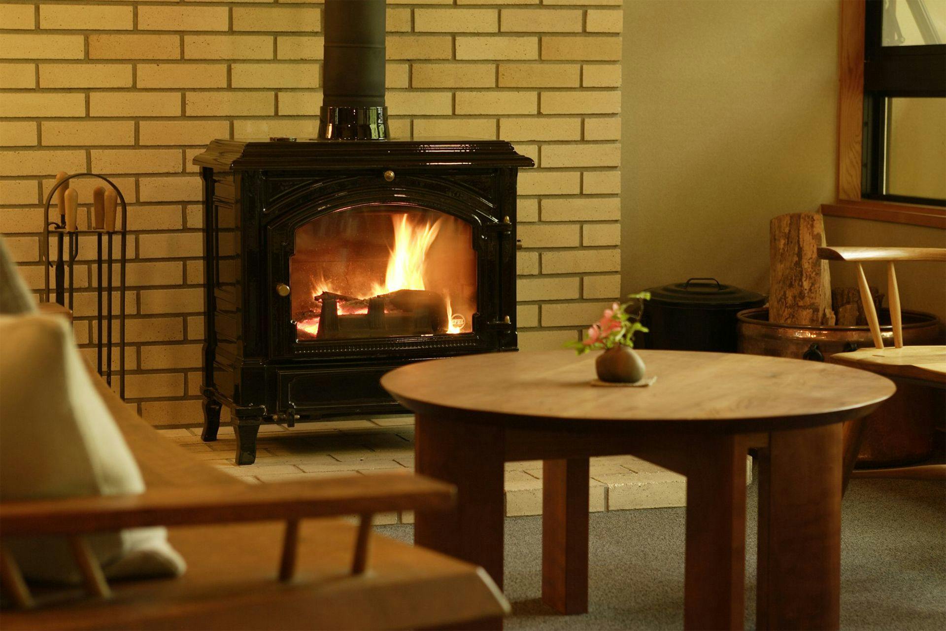 ภายในอาคาร