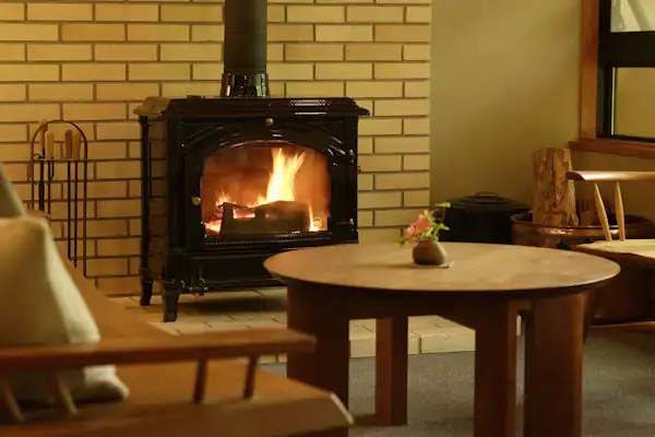 ภายในอาคาร