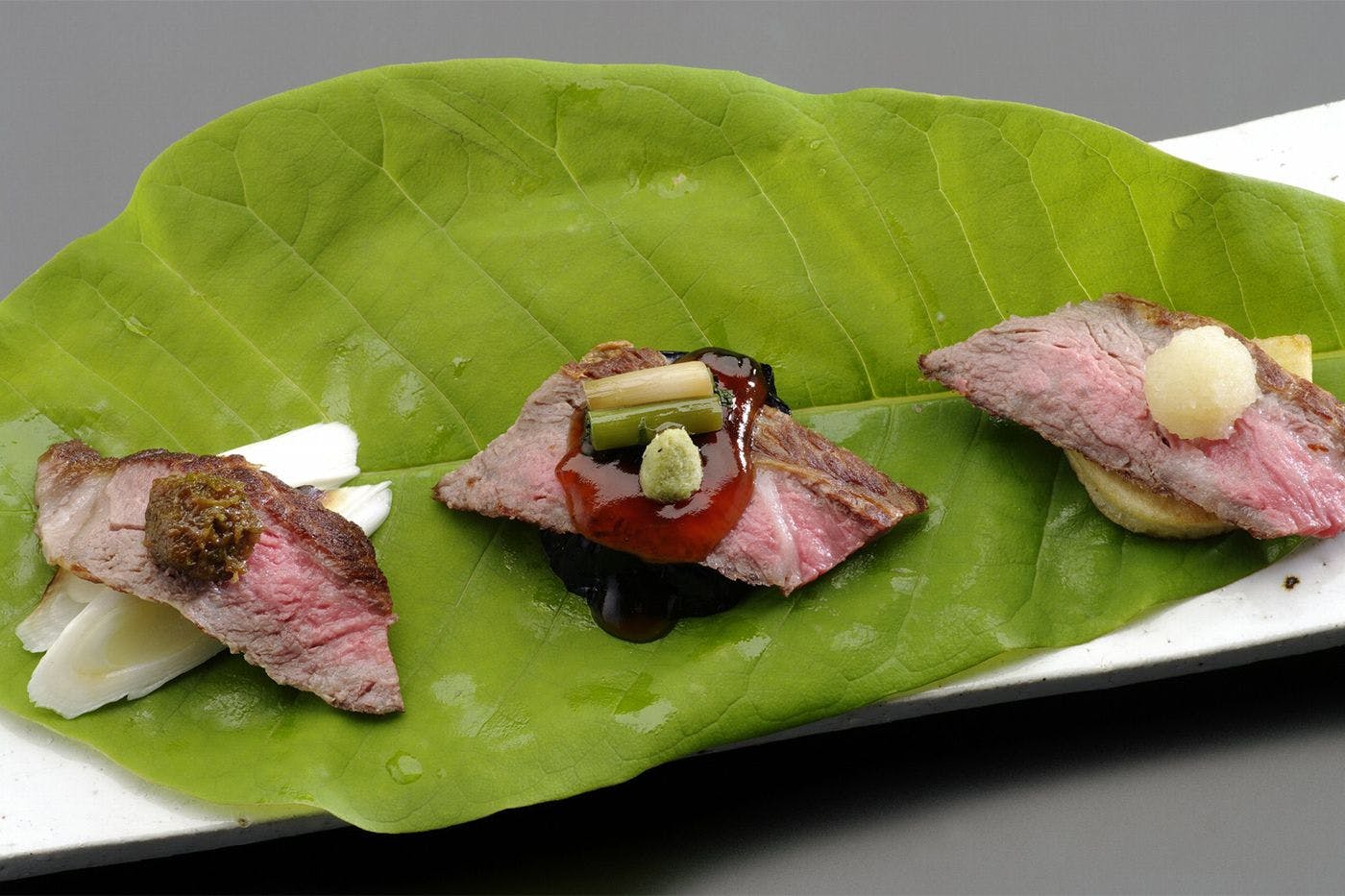 お宿　なごみ野