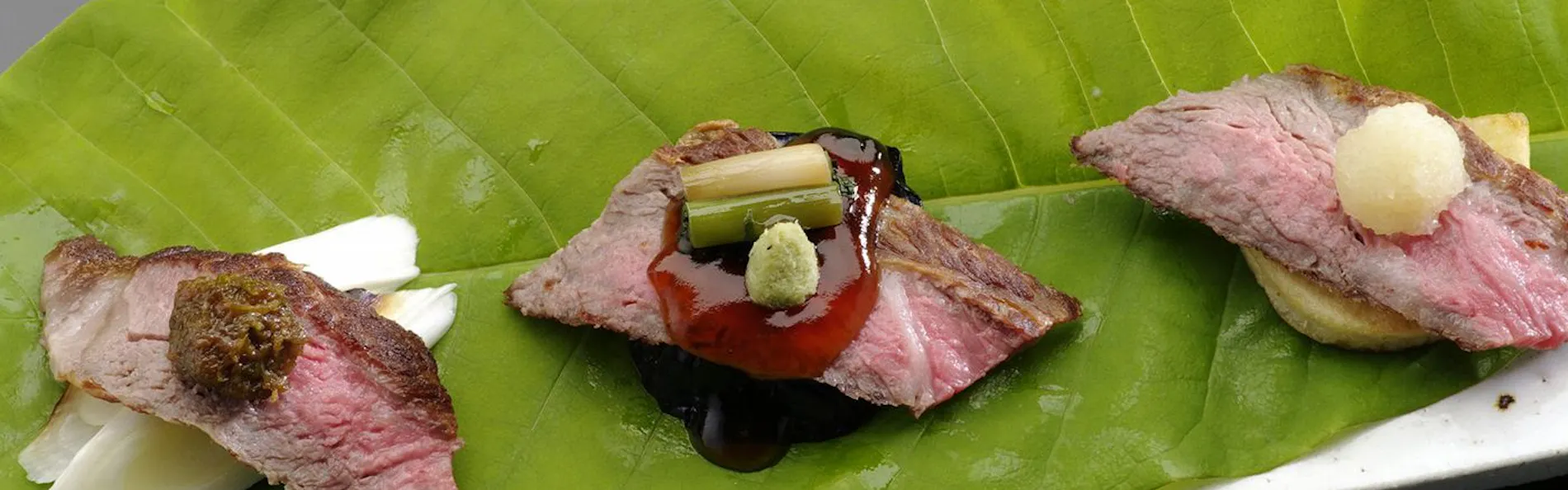 お宿 なごみ野
