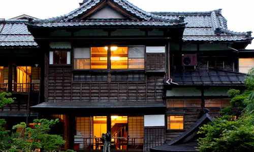 三条市の安く泊まれるホテル 旅館 宿泊予約は 一休 Com