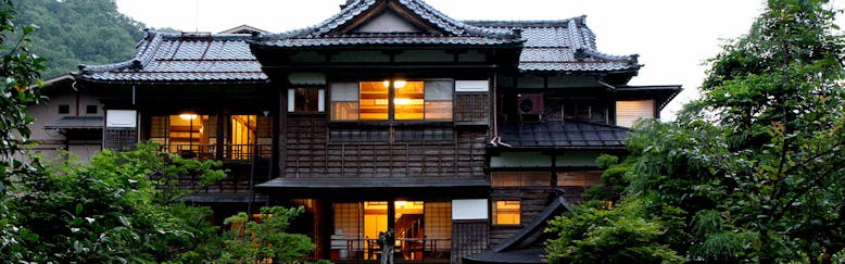 ランキング Top 新潟県のホテル 旅館 宿泊予約は 一休 Com ランキング Top 新潟県のホテル 旅館 宿泊予約は 一休 Com