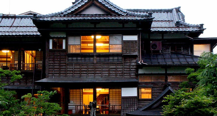 新潟県のおすすめホテル 旅館 選 宿泊予約は 一休 Com 新潟県のおすすめホテル 旅館 選 宿泊予約は 一休 Com