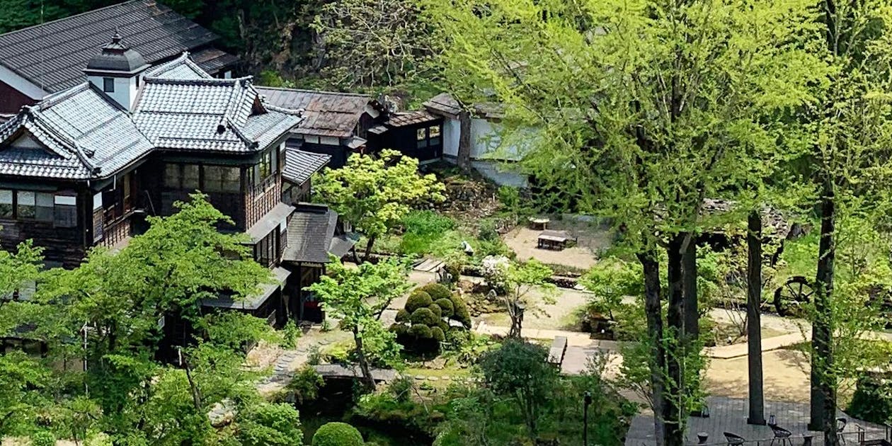 画像はWEBサイトのOGPタグから引用しています 宿泊予約 一休.com