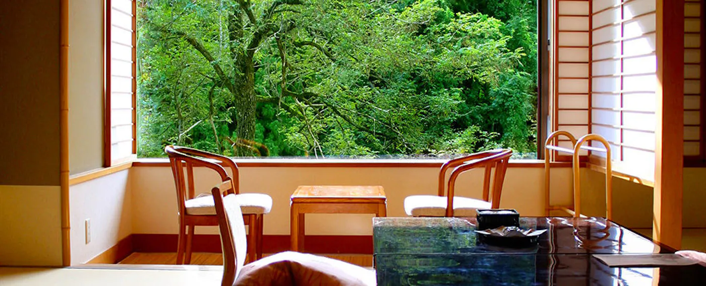 ห้องพัก