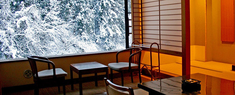 Myosen Waraku Rankeiso