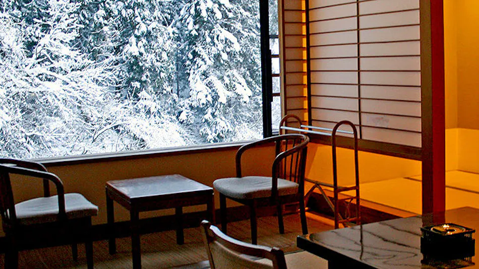 Myosen Waraku Rankeiso