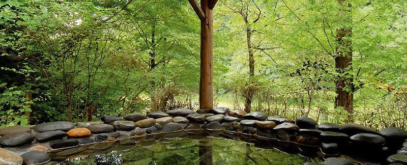 Myosen Waraku Rankeiso