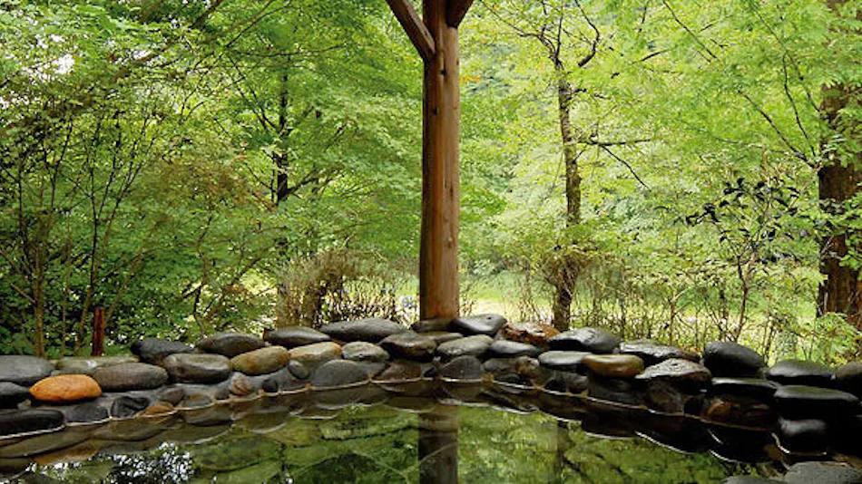 Myosen Waraku Rankeiso