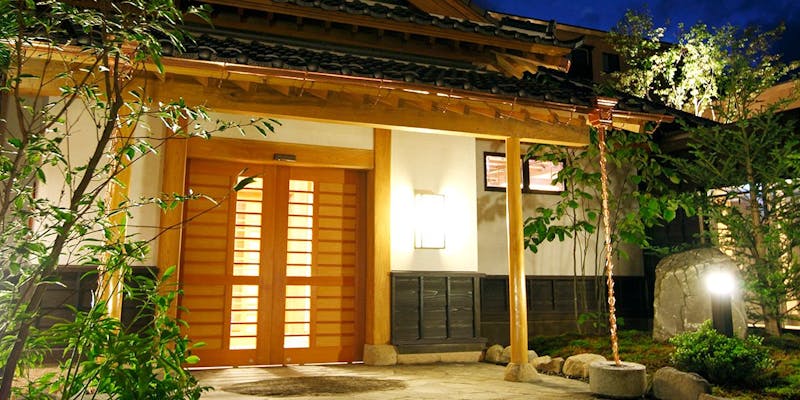 草津温泉の売上ランキング 一度は泊まりたい 草津温泉の人気ホテル 旅館 売上ランキング Top19 年 一休 Com