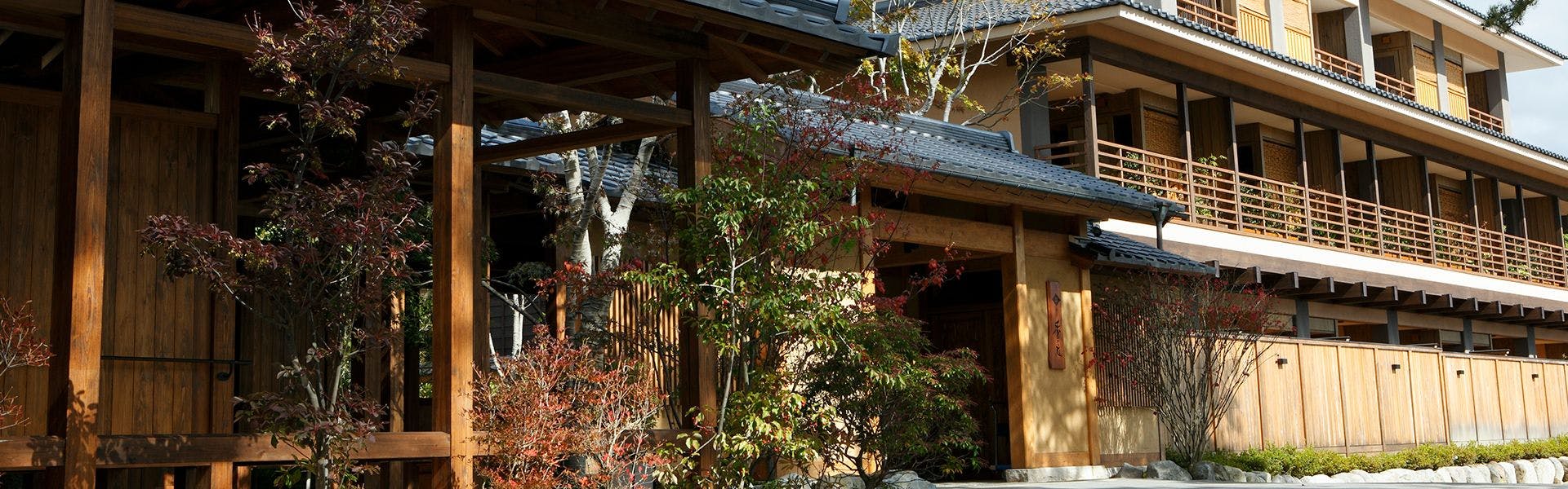 21年最新 群馬周辺でデイユースが人気の宿ランキング 一休 Com