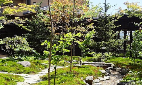 群馬県のカップル 夫婦におすすめのホテル 旅館 選 宿泊予約は 一休 Com 群馬県のカップル 夫婦におすすめのホテル 旅館 選 宿泊予約は 一休 Com