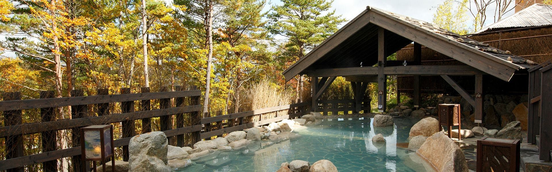 北関東のエステ施設ありの 日帰り温泉おすすめホテル 旅館 宿泊予約は 一休 Com