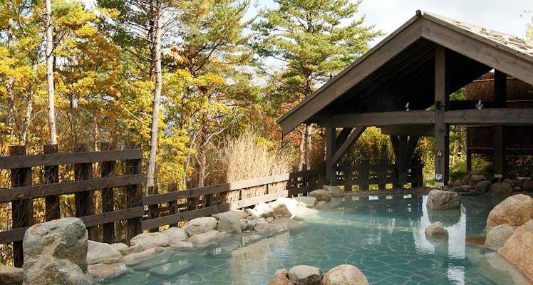 北関東のエステ施設ありの 日帰り温泉おすすめホテル 旅館 宿泊予約は 一休 Com 北関東のエステ施設ありの 日帰り温泉おすすめホテル 旅館 宿泊予約は 一休 Com