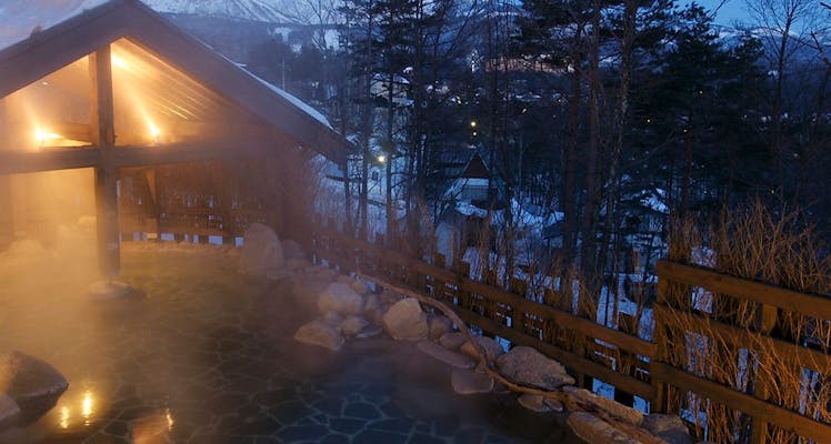 関東の温泉地のカップル 夫婦におすすめのホテル 旅館 選 宿泊予約は 一休 Com 関東の温泉地のカップル 夫婦におすすめのホテル 旅館 選 宿泊予約は 一休 Com