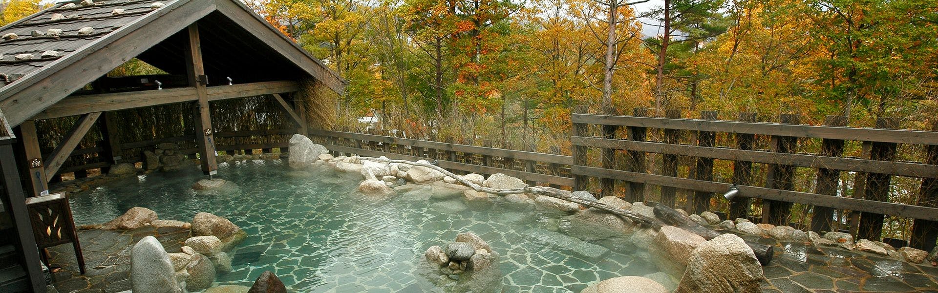 北関東のサウナありの 日帰り温泉カップル 夫婦におすすめのビジネスホテル 宿泊予約は 一休 Com