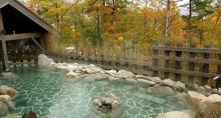 北関東のサウナありの 日帰り温泉カップル 夫婦におすすめのビジネスホテル 宿泊予約は 一休 Com 北関東のサウナありの 日帰り温泉カップル 夫婦におすすめのビジネスホテル 宿泊予約は 一休 Com