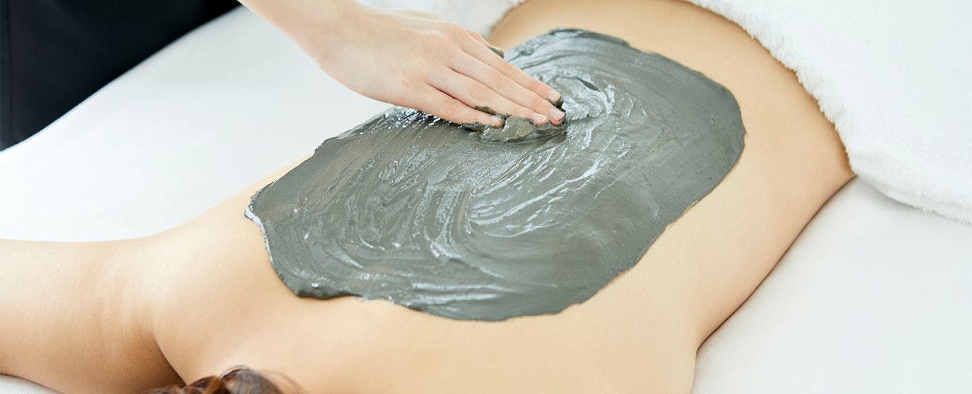 สิ่งอำนวยความสะดวกอื่นๆ