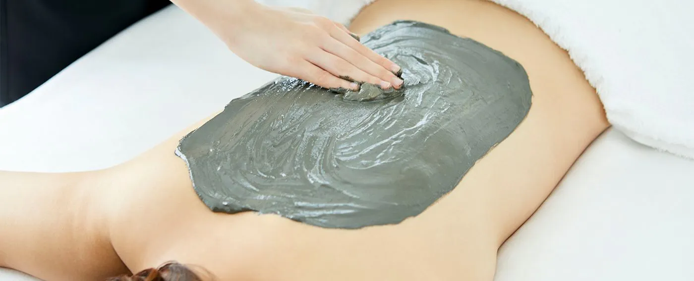 สิ่งอำนวยความสะดวกอื่นๆ