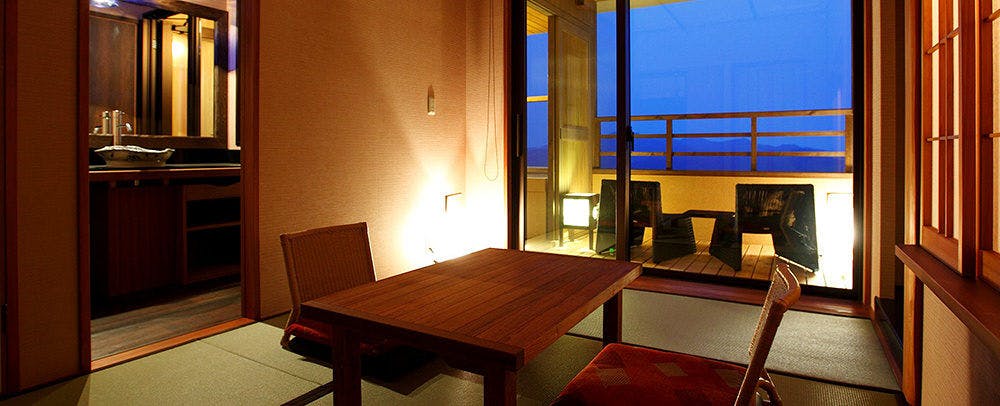 北関東 日帰り温泉 一度は泊まりたい 北関東 日帰り温泉 人気ホテル 旅館 21年 一休 Com