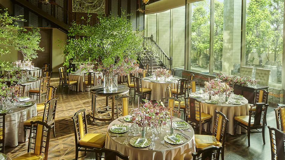 Kakegawa Grand Hotel