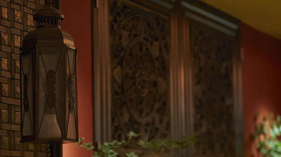 Kakegawa Grand Hotel