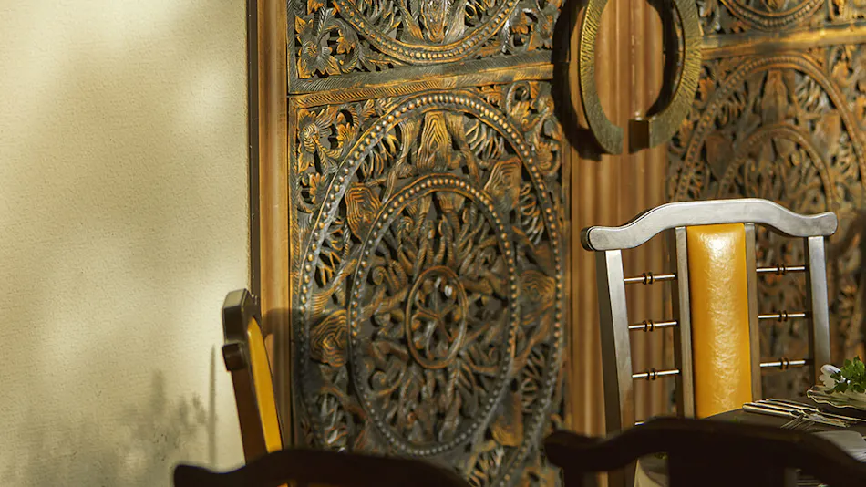 Kakegawa Grand Hotel