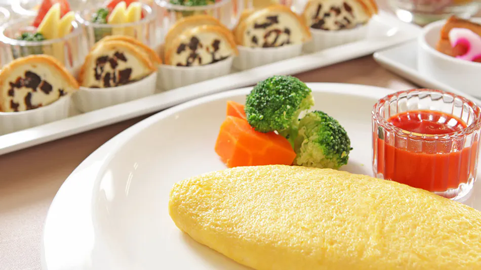 Kakegawa Grand Hotel
