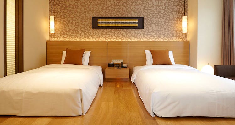 福岡市の一人旅におすすめのホテル 旅館 選 宿泊予約は 一休 Com 福岡市の一人旅におすすめのホテル 旅館 選 宿泊予約は 一休 Com