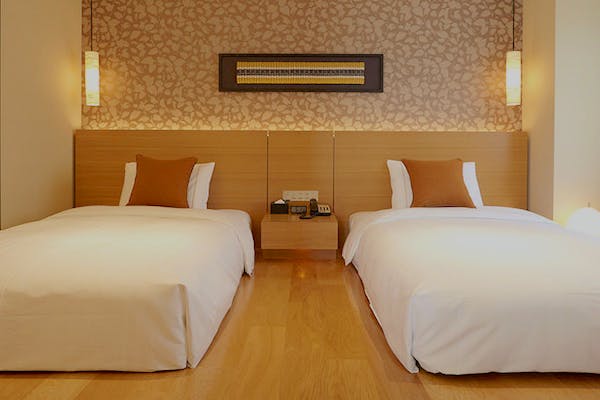 ザ ロイヤルパークホテル 福岡の最安値が見つかる 10日間 空室カレンダー 一休 Com