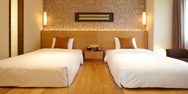 22年最新 九州 コスパが人気の宿ランキング 一休 Com 22年最新 九州 コスパが人気の宿ランキング 一休 Com