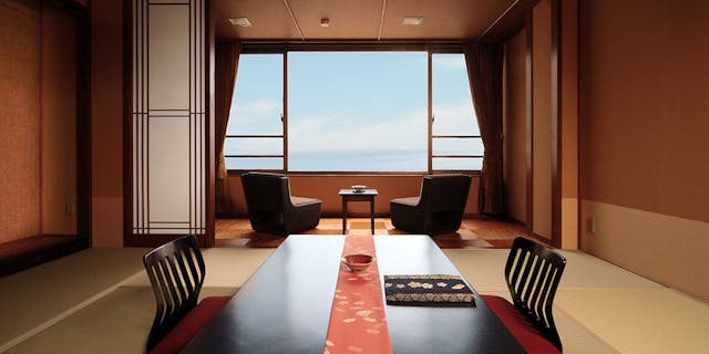 蓬莱屋旅館 の空室状況を確認する 宿泊予約は 一休 Com 蓬莱屋旅館 の空室状況を確認する 宿泊予約は 一休 Com