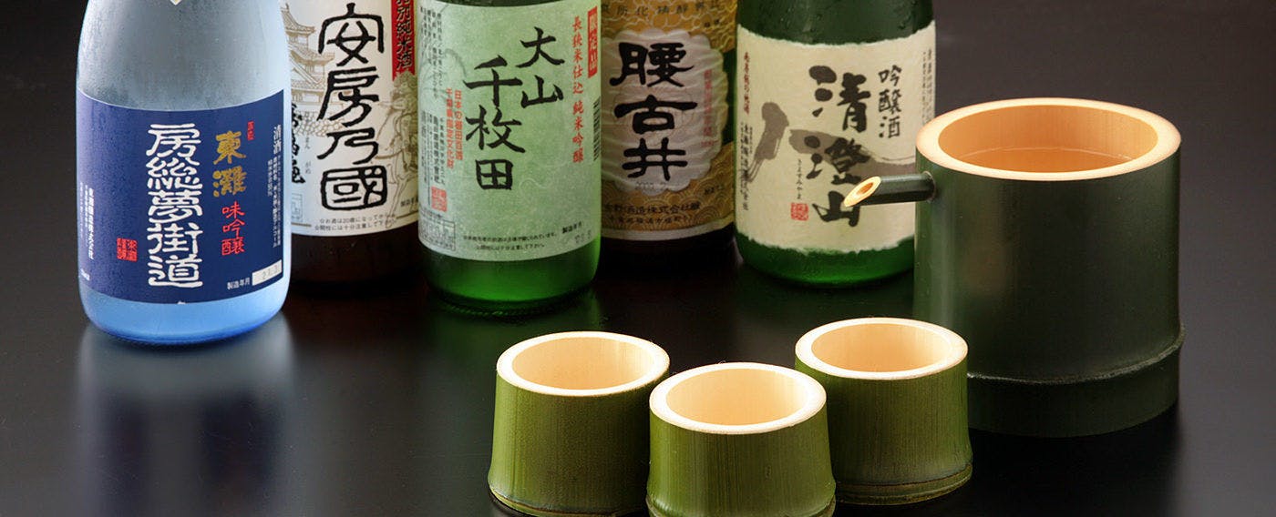 蓬莱屋旅館 の空室状況を確認する 宿泊予約は 一休 Com