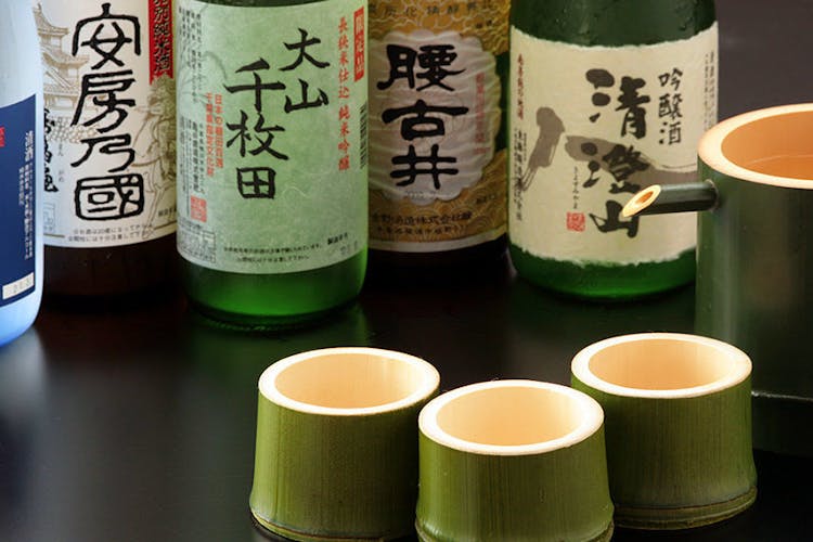 蓬莱屋旅館 の空室状況を確認する 宿泊予約は 一休 Com 蓬莱屋旅館 の空室状況を確認する 宿泊予約は 一休 Com