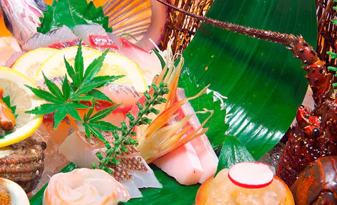 千葉の宿で 海鮮 をご紹介 最上のひとときをどうぞ 一休 Com 千葉の宿で 海鮮 をご紹介 最上のひとときをどうぞ 一休 Com
