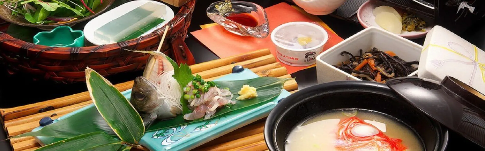 蓬莱屋旅館