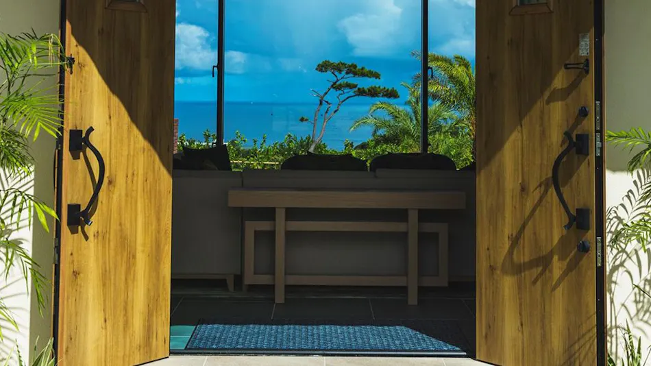 KANEHIDE GOLF & HOTEL RESORTS